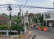 Pengusaha Siap-siap! Pemkab Purwakarta Tertibkan Kabel Internet dan TV Kabel Semrawut