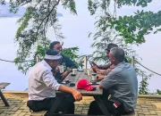 Waduk Jatiluhur Bangkit Lagi! Purwakarta Hadirkan Konsep Wisata Baru untuk Traveler