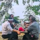 Waduk Jatiluhur Purwakarta destinasi wisata baru traveler