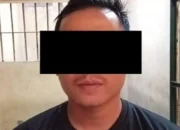 Sakit Hati Dititipi Burung dan Ayam, Pria di Baleendah Bandung Bunuh Temannya