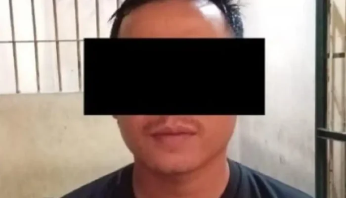 Sakit Hati Dititipi Burung dan Ayam, Pria di Baleendah Bandung Bunuh Temannya