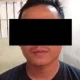 Pelaku pembunuhan FI di Baleendah Bandung