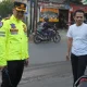 Polisi sita 44 motor pelajar dalam razia di Purwakarta