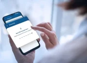 Warga Purwakarta Lupa PIN atau Password BCA ID di myBCA? Begini Cara Resetnya