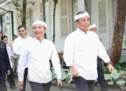 Tekan Kemiskinan, Program Satu Desa Satu Sarjana Purwakarta Akan Direplika se-Jabar