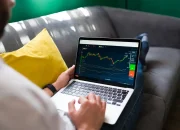 10 Tips Jual Beli Zerebro untuk Pemula