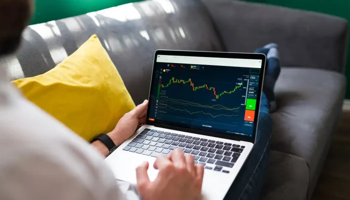 10 Tips Jual Beli Zerebro untuk Pemula