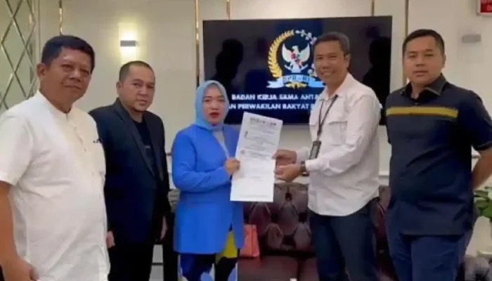 Tuntutan Mahasiswa Purwakarta Dibawa ke DPR RI, Wakil Rakyat Harap Segera Terealisasi