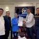 DPRD Purwakarta bawa tuntutan mahasiswa Purwakarta hasil Demo Purwakarta ke DPR RI