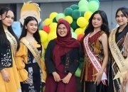 UMKM Ini Sulap Ibu Rumah Tangga Jadi Penjahit, Produknya Dilirik Orang Eropa