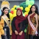 umkm rumah jahit berdayakan ibu rumah tangga jadi penjahit produknya dilirik wisatawan eropa