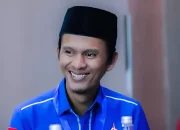 Warga Karawang Protes, DPRD Tegaskan Pemkab Jangan Beri Izin Tempat Hiburan Malam