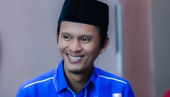 Warga Karawang Protes, DPRD Tegaskan Pemkab Jangan Beri Izin Tempat Hiburan Malam