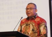 Soal PHK Massal Karyawan Pabrik Textile di Bandung, Kemenaker Akui Belum Terima Laporan