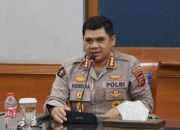 Kata Polda Jabar Soal Video Viral Ajudan Bupati Purwakarta Diduga Selingkuh