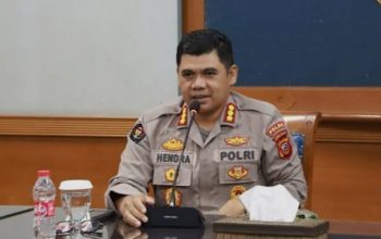 Polda Jabar