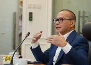 110 WNI Korban Penipuan Online di Kamboja Berhasil Diselamatkan