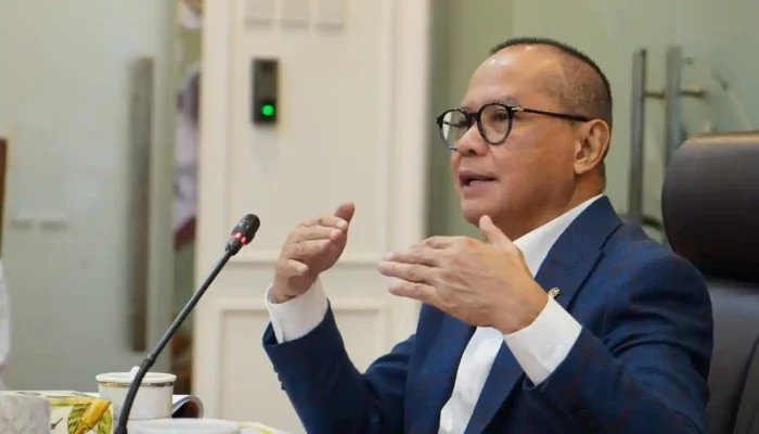110 WNI Korban Penipuan Online di Kamboja Berhasil Diselamatkan