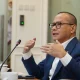 Petugas KBRI Phnom Penh mendampingi WNI korban penipuan online di Kamboja