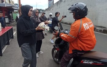 PDIP Jabar