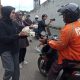 PDIP Jabar