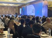 APJI Jabar Dorong Transformasi Dapur Sehat MBG, Begini Kata BGN