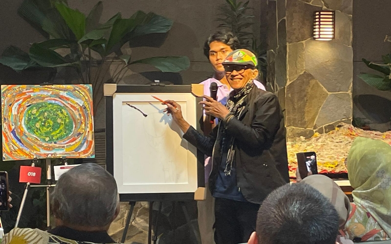 Teguh Joko Dwiyono