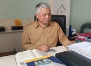 Mamin, Listrik hingga Perjalanan Dinas Terdampak Efisiensi Anggaran, Sekretariat DPRD Jabar Beberkan Ini