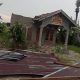 Angin Puting Beliung