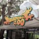 Bandung Zoo