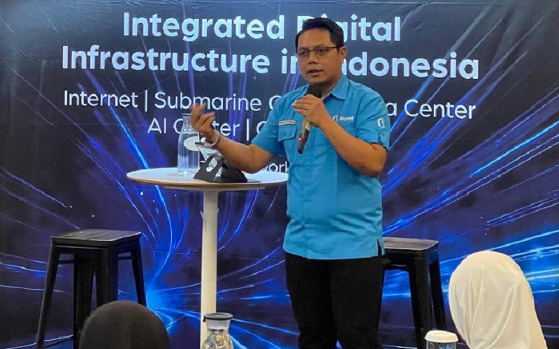 Biznet