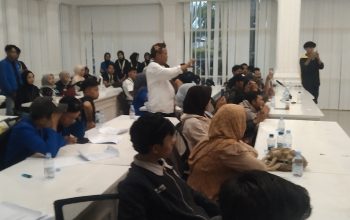 Cianjur