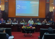 APBN Jadi Motor Penggerak Asta Cita di Jawa Barat, Surplus Rp15,47 Triliun