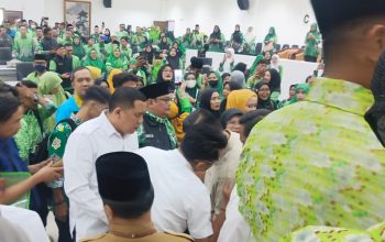 DPRD Cianjur