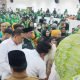 DPRD Cianjur