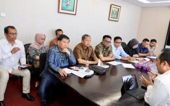 DPRD Jabar
