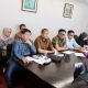 DPRD Jabar