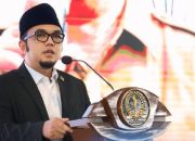 Soal Pemerataan Kesejahteraan, DPRD Jabar Tekankan Akurasi Data Bansos