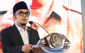 DPRD Jabar