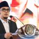DPRD Jabar