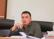 DPRD Jabar Dukung Pengembangan Pariwisata Berkelanjutan dan Inklusif
