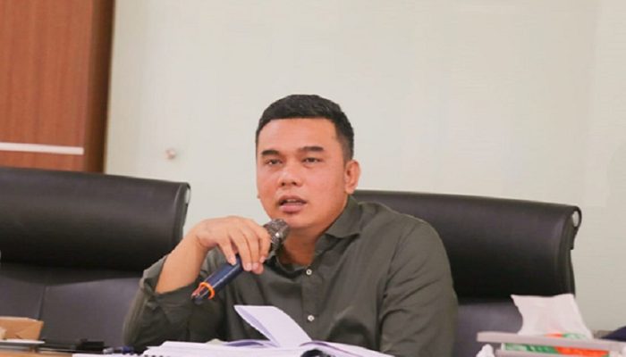 DPRD Jabar Dukung Pengembangan Pariwisata Berkelanjutan dan Inklusif