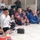 DPRD Sergai