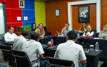 DPRD Sumedang