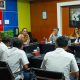 DPRD Sumedang