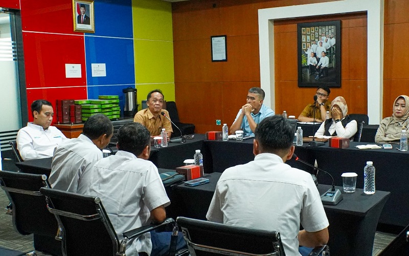 DPRD Sumedang