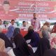 DPRD Sumut