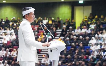 Dedi Mulyadi