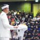 Dedi Mulyadi