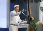 Pemutihan Pajak Kendaraan Bermotor Resmi Berakhir, Dedi Mulyadi Tegaskan Tak Akan Digelar Lagi